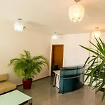 Apartment Coralia Mamaia