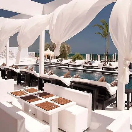 Lejlighed Coralia Mamaia