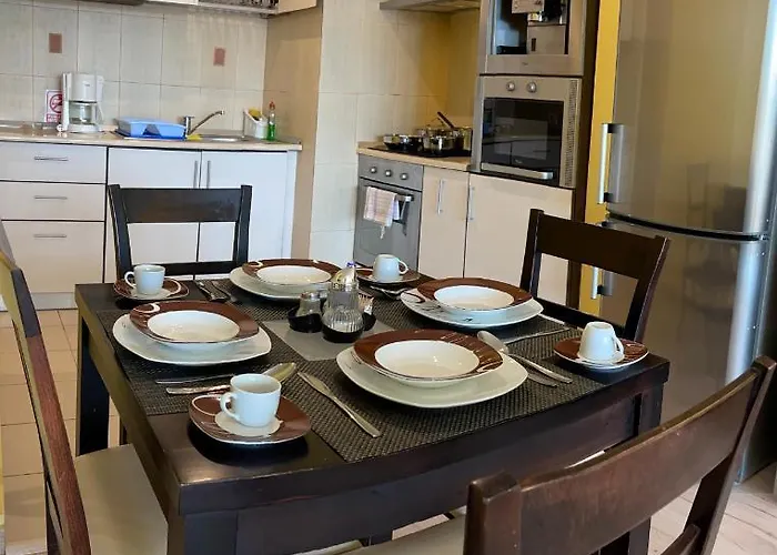 Coralia * מאמאיה