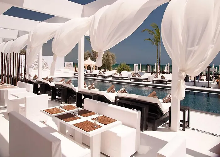 דירה Coralia מאמאיה