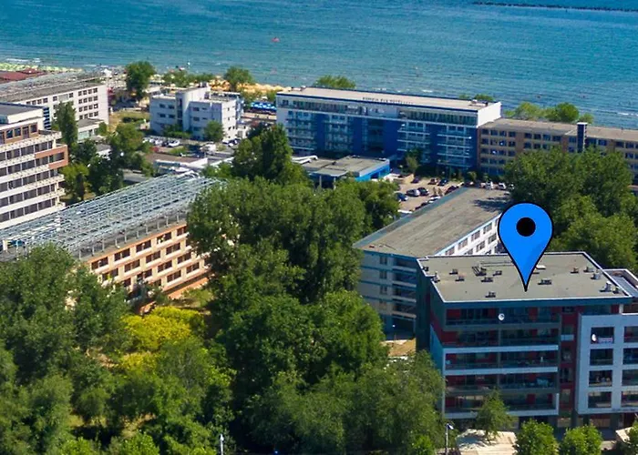 Coralia מאמאיה